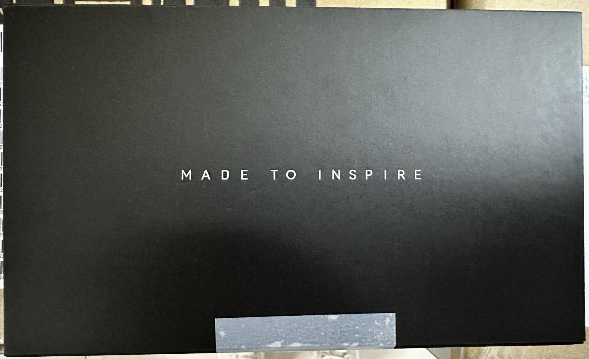 Hollyland LARK MAX Wireless Microphone, ENC Noise Canceling, Studio Audio Quality, 22H Duration, 820ft Range, 8GB Storage Recording Mic, Compatible with DSLR Camera, iPhone, Android and PC, black