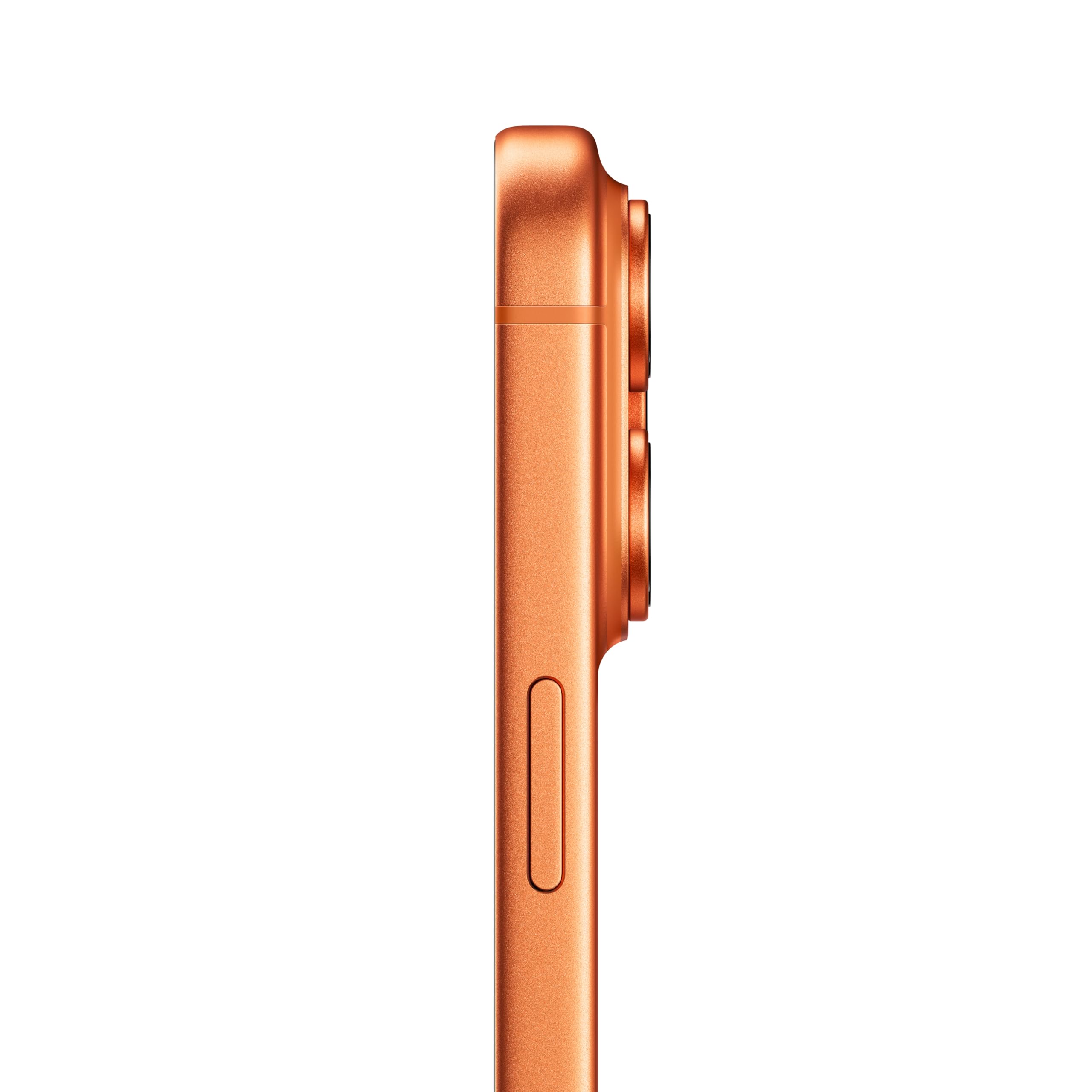 Apple iPhone 17 Pro 256 GB