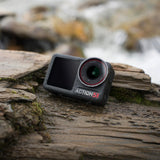 DJI Osmo Action 5 Pro Standard Combo, UAE Version, Official Warranty Support