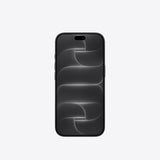 Apple iPhone 18 Pro 256 GB: – Black