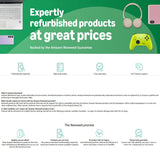 Apple (Refurbished) iPhone 13 Pro Max (256GB) - Graphite