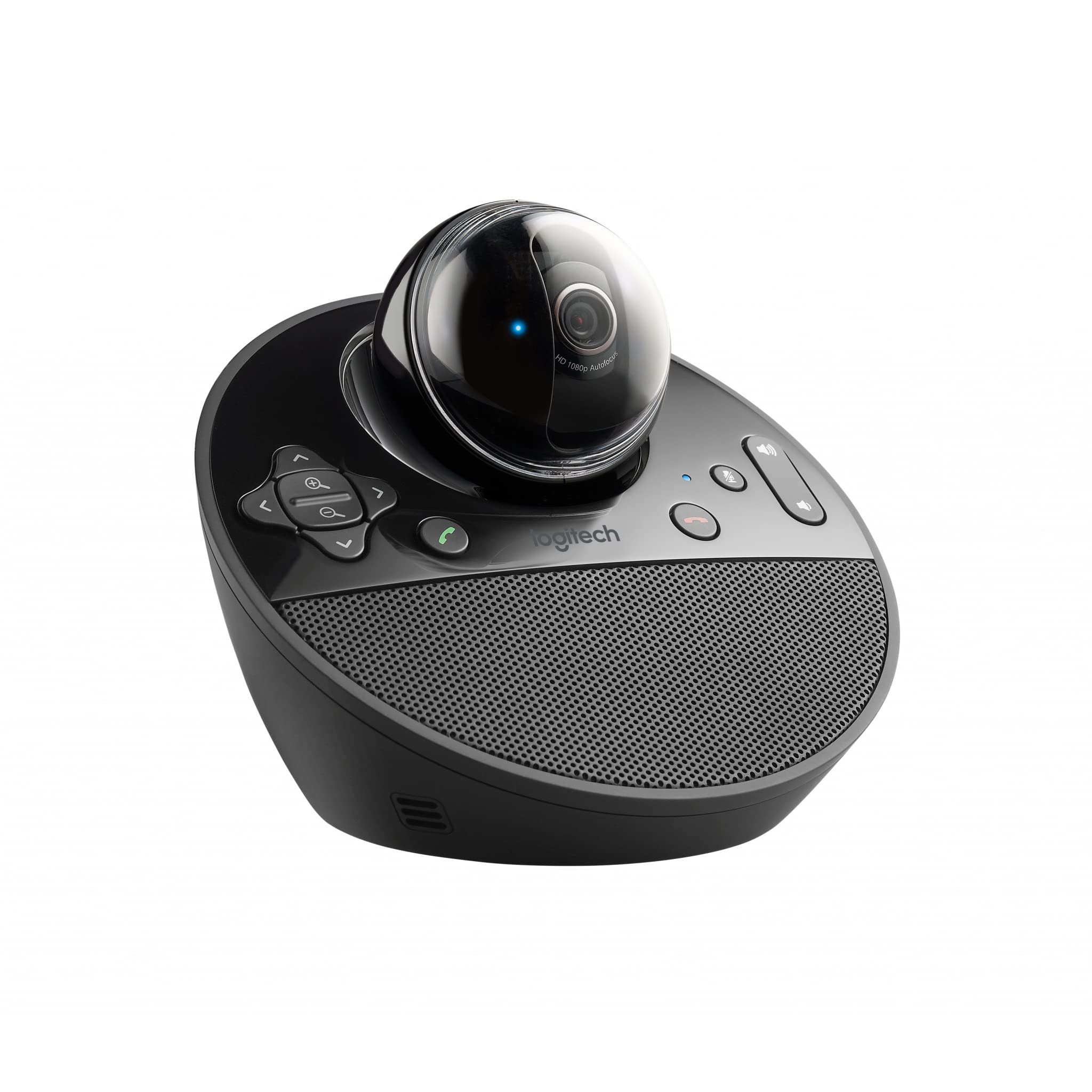 Logitech BCC950 Conference Cam