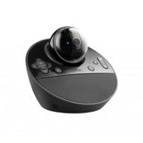Logitech BCC950 Conference Cam