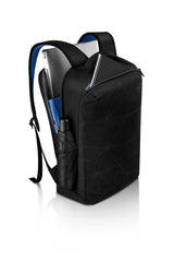 Dell Essential Backpack 15 ES1520P zambeyzi