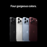 Apple iPhone 18 Pro Max 256 GB