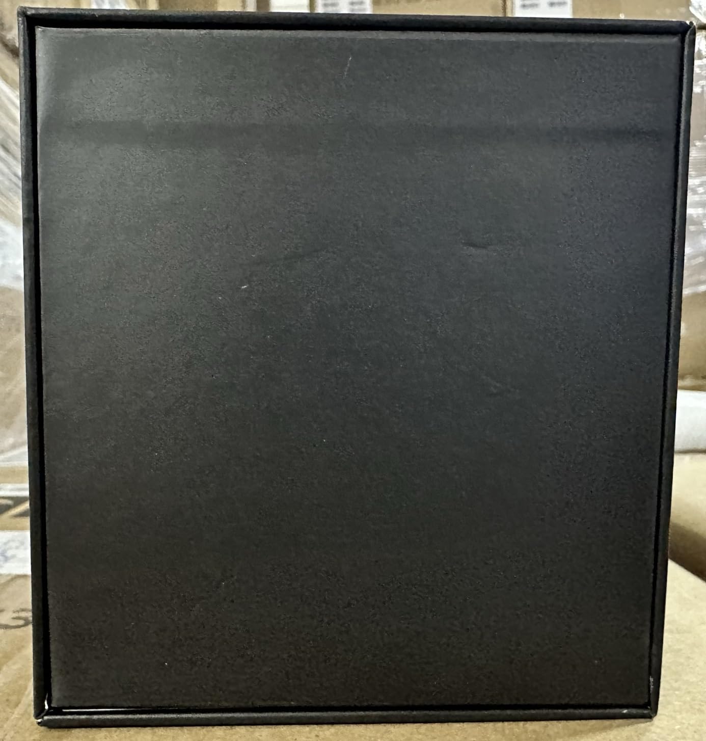 Hollyland LARK MAX Wireless Microphone, ENC Noise Canceling, Studio Audio Quality, 22H Duration, 820ft Range, 8GB Storage Recording Mic, Compatible with DSLR Camera, iPhone, Android and PC, black