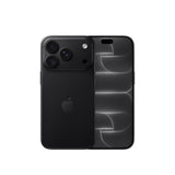 Apple iPhone 18 Pro 256 GB: – Black