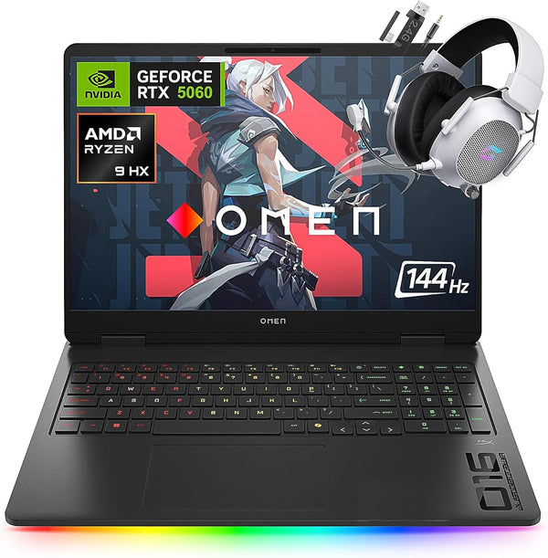 https://zambeyzi.ae/products/hp-omen-16-gaming-laptop-16-2k-144ghz-display-nvidia-geforce-rtx-5060-8gb-gddr7-amd-ryzen-9-8940hx-windows-11-with-free-office-365windows-11-pro-64gb-ram-2tb-ssd