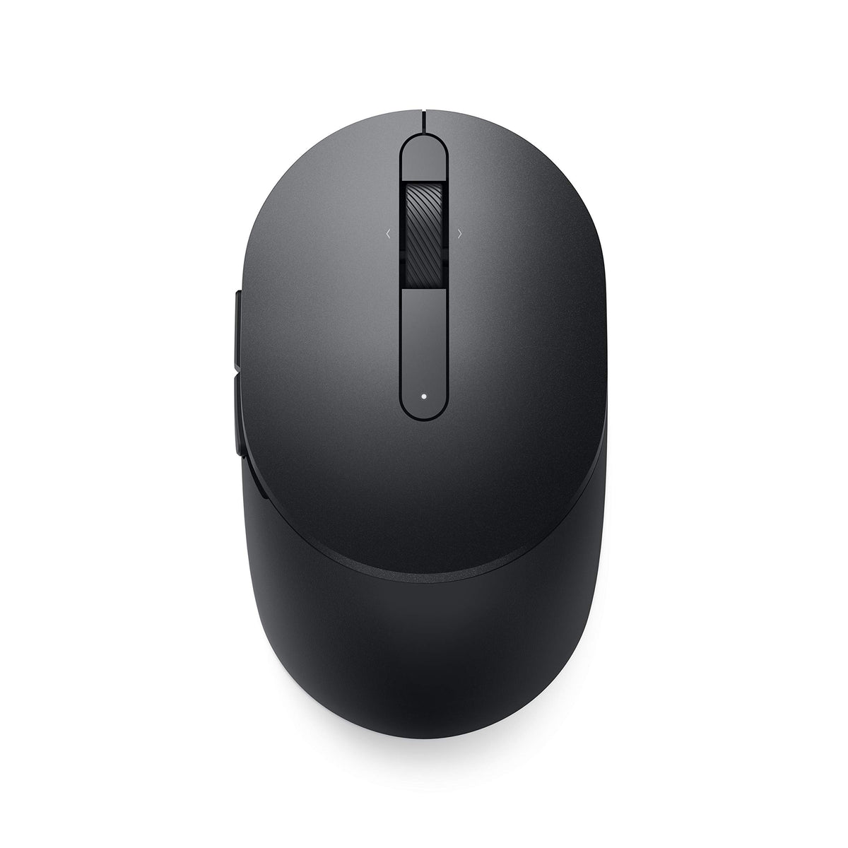 Dell Mobile Pro Wireless Mouse MS5120W-Black