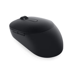 Dell Mobile Pro Wireless Mouse MS5120W-Black