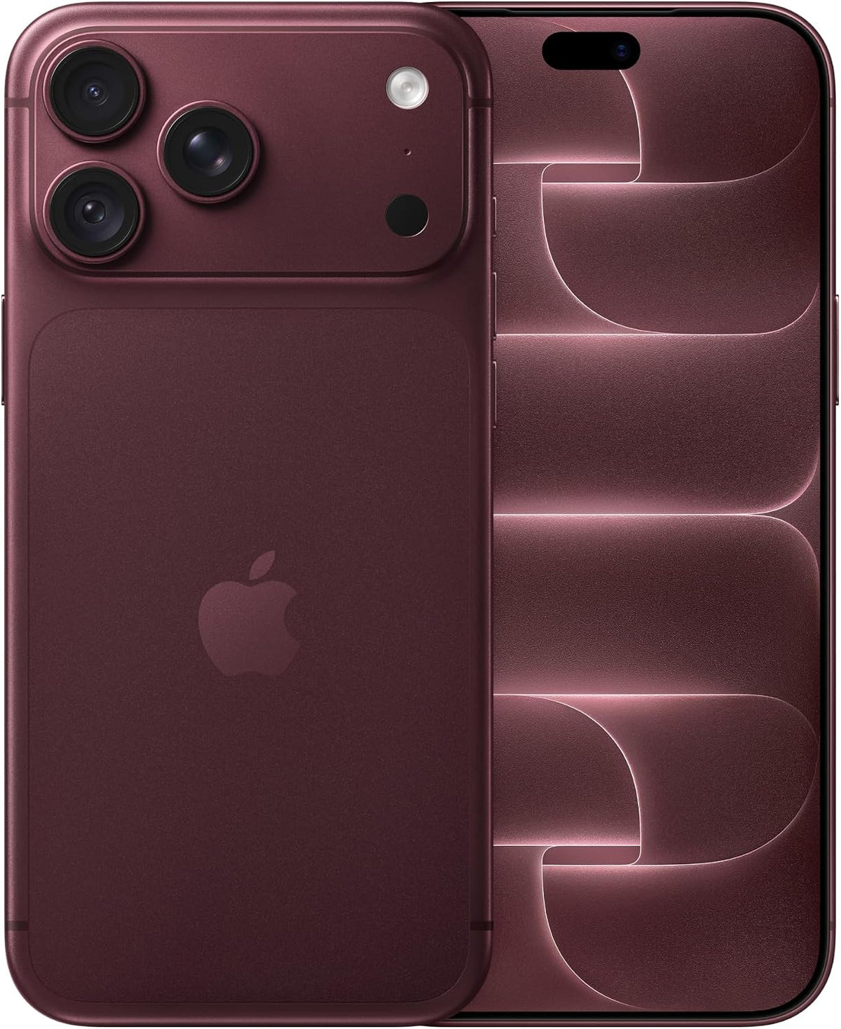 Apple iPhone 18 Pro Max 256 GB
