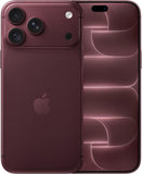 Apple iPhone 18 Pro Max 256 GB