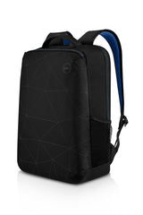 Dell Essential Backpack 15 ES1520P