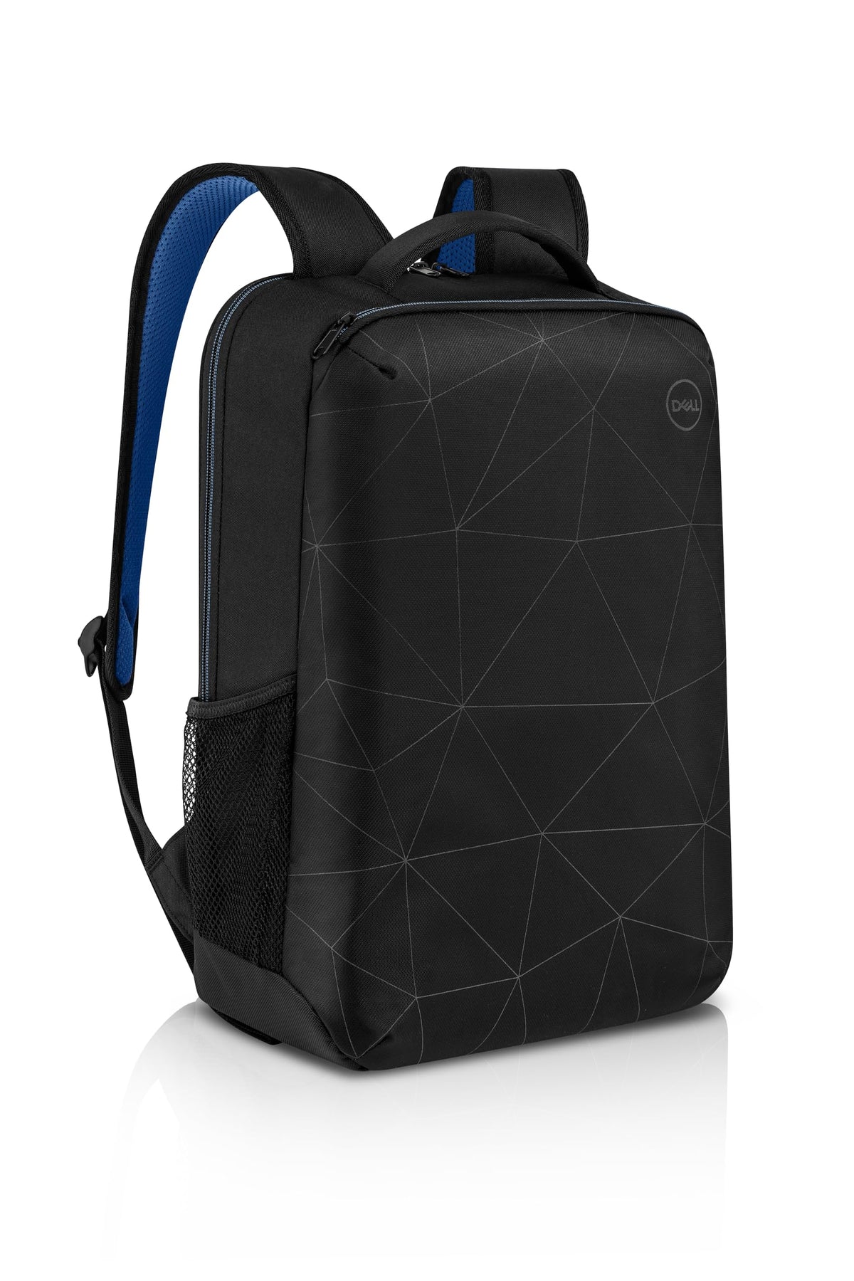 Dell Essential Backpack 15 ES1520P