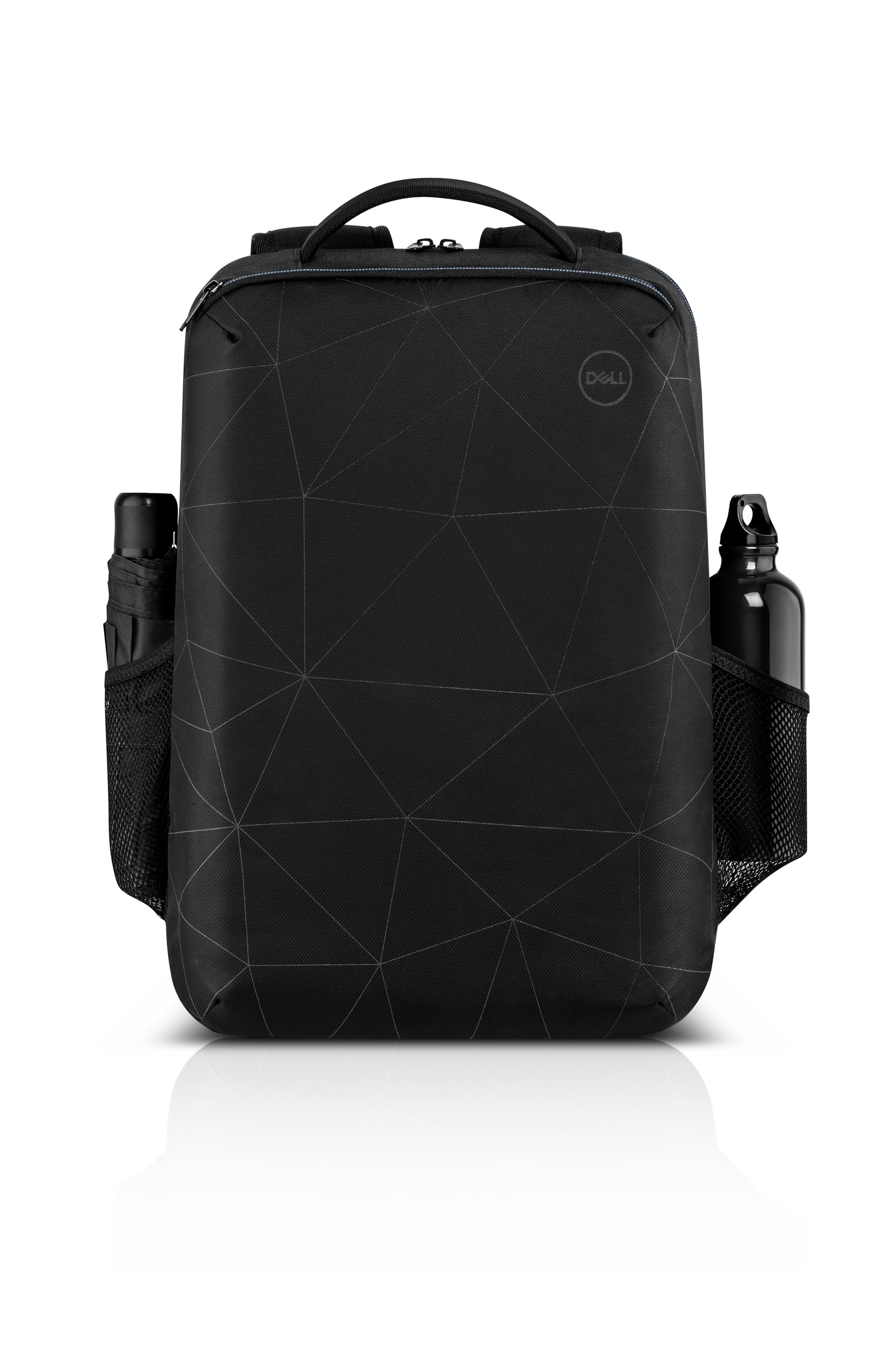 Dell Essential Backpack 15 ES1520P