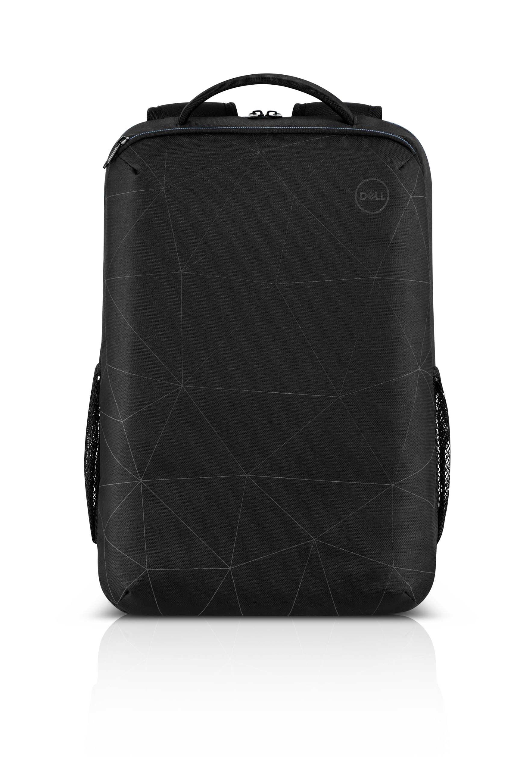 Dell Essential Backpack 15 ES1520P