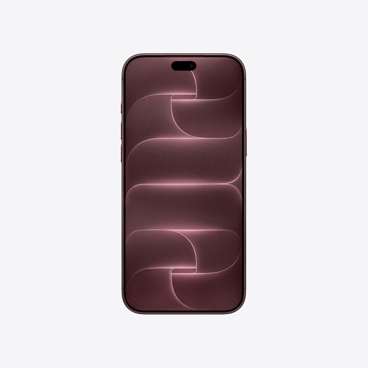 Apple iPhone 18 Pro Max 256 GB
