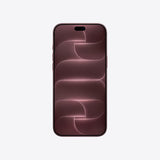 Apple iPhone 18 Pro Max 256 GB