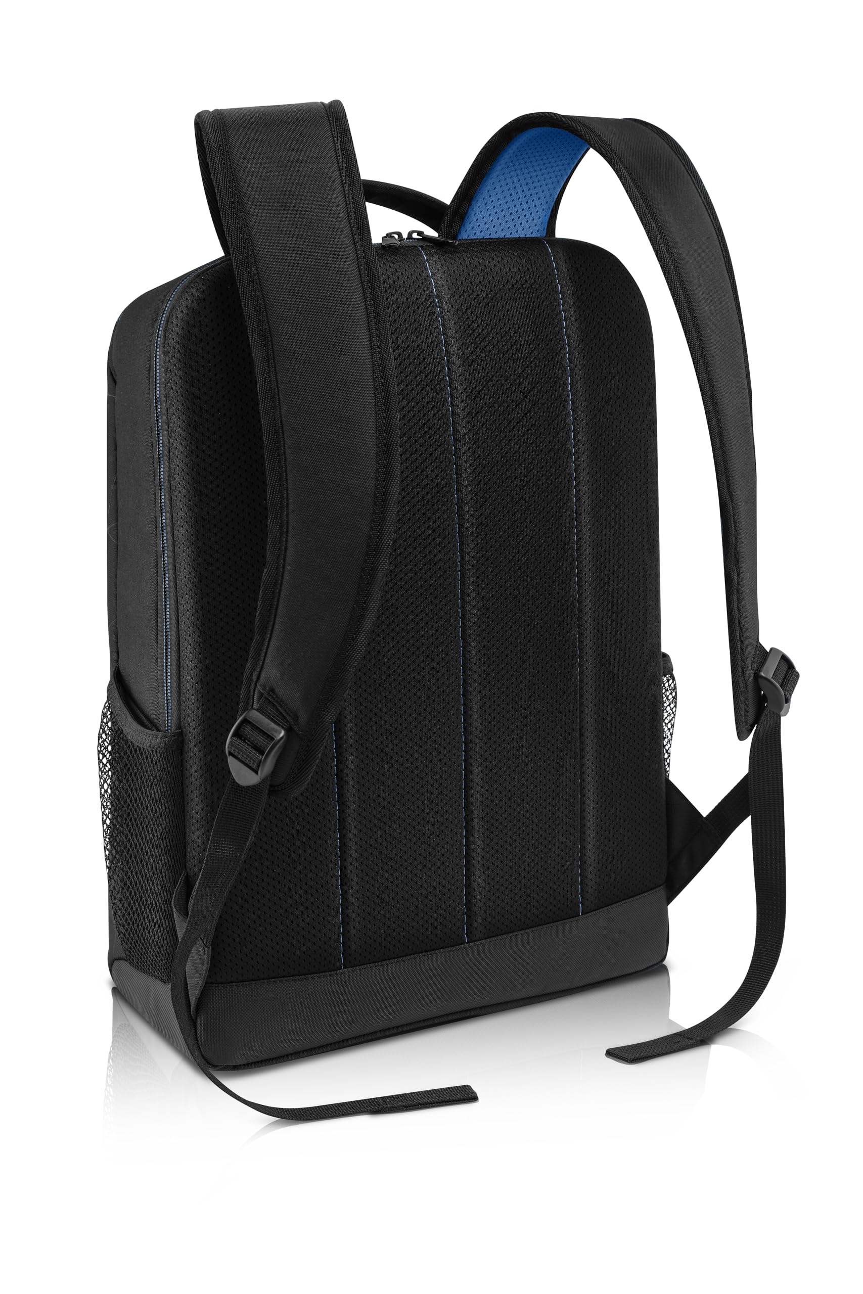 Dell Essential Backpack 15 ES1520P