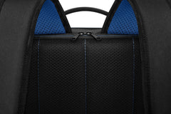 Dell Essential Backpack 15 ES1520P