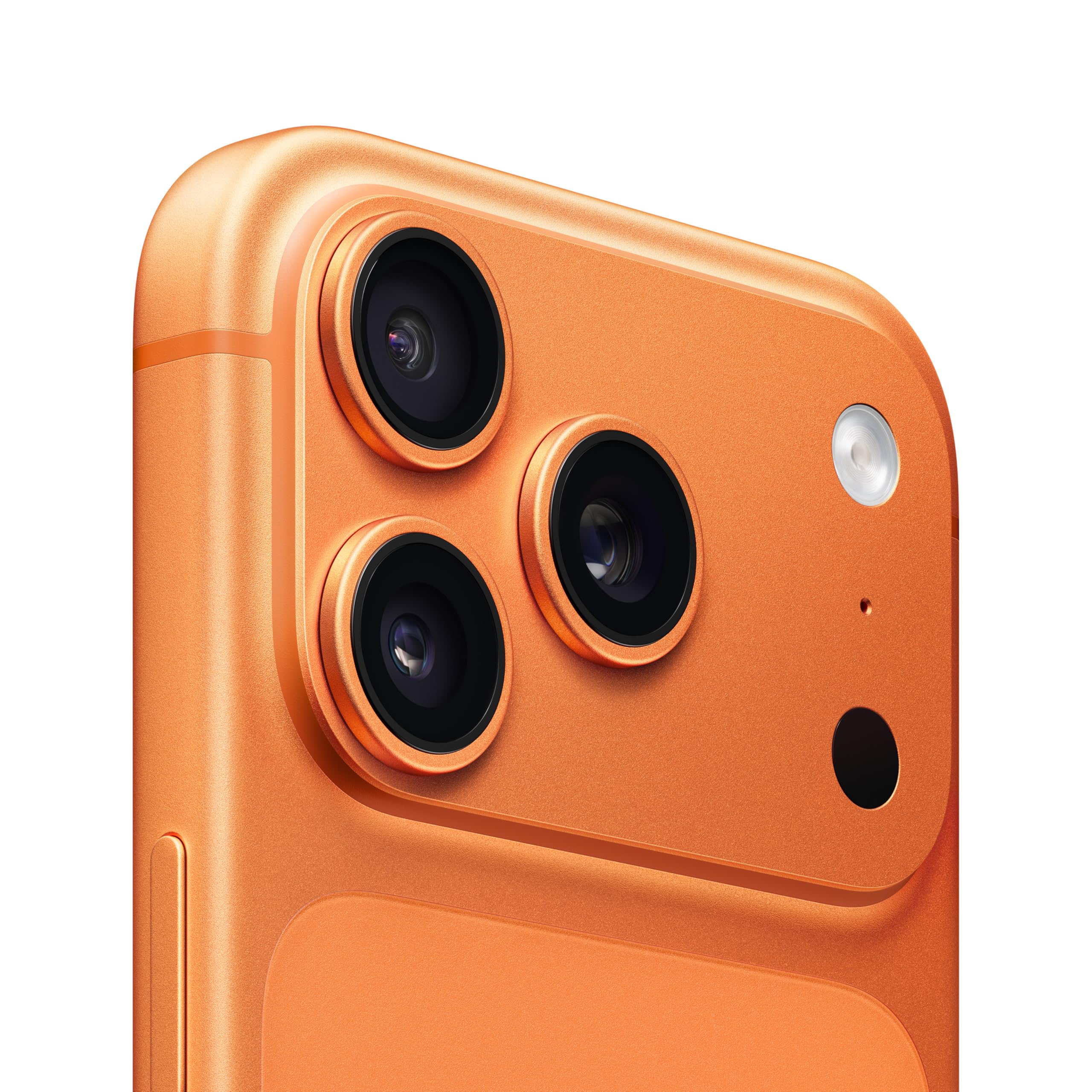 Apple iPhone 17 Pro 256 GB