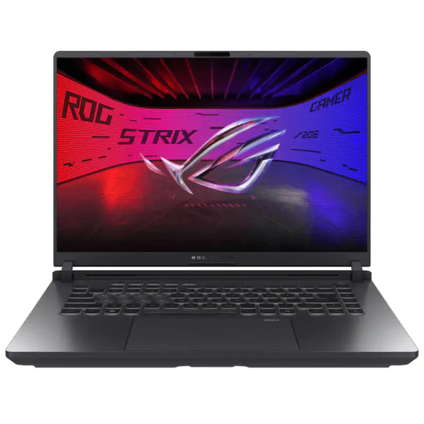 Asus-rog-strix-g16-2025-gaming-laptop-16-inch-fhd-16-10-165-hz-3ms-display-nvidia%C2%AE-geforce-rtx%E2%84%A2-5060-laptop-gpu-intel%C2%AE-core%E2%84%A2-i7-14650hx-processor-16-gb-ddr5-1-tb-gen-4-ssd-wi-fi-7-windows-11