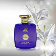 Jawhara Perfume