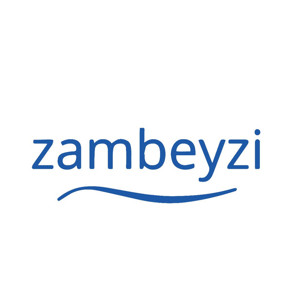 zambeyzi