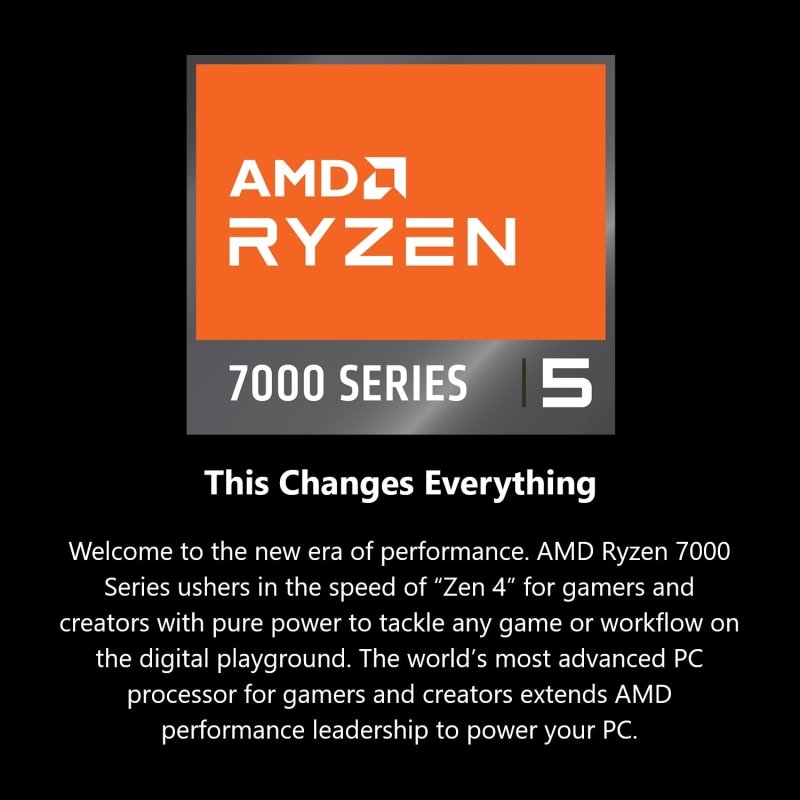 Acer Nitro 16 Gaming Laptop | AMD Ryzen 5 7640HS Hexa - Core CPU | NVIDIA GeForce RTX 4050 Laptop GPU | 16" WUXGA 165Hz IPS Display | 8GB DDR5 | 512GB Gen 4 SSD | WiFi 6E | RGB Backlit KB | AN16 - 41 - R148‎acer