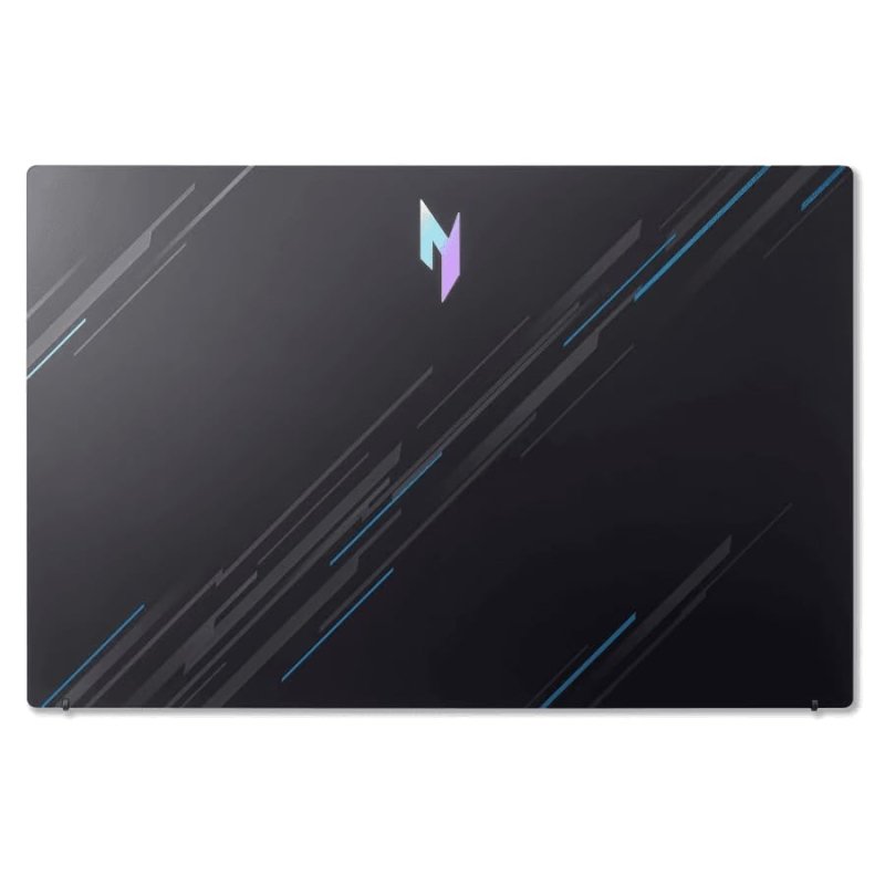 ACER Nitro V 15 Gaming Laptop, 15.6Inch FHD IPS 144Hz Display, Intel Core i7 - 13620H, 16GB RAM, 512GB SSD, NVidia GeForce RTX 4050 6GB Graphics, Backlit English Keyboard, Windows 11, BlackVisit the acer Store