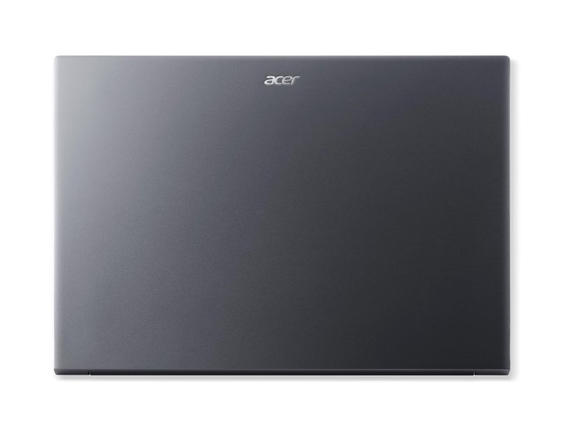 Acer Swift X 14 Laptop | 14.5" OLED 2880 x 1800 120Hz Calman Verified | Unlock AI Experiences | Intel Core Ultra 7 Processor 155H | NVIDIA GeForce RTX 4060 | 16GB LPDDR5X | 1TB SSD | SFX14 - 72G - 77NJ‎acer