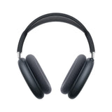 Apple AirPods Max Wireless Over - Ear Headphones, Pro - Level Active Noise Cancellation, Transparency Mode, Personalized Spatial Audio, USB - C Charging, Bluetooth Headphones for iPhone – MidnightVisit the Apple Store