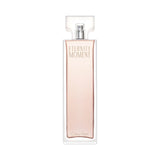 Calvin Klein Eternity Moment Eau de Parfum Spray for Womenzambeyzi