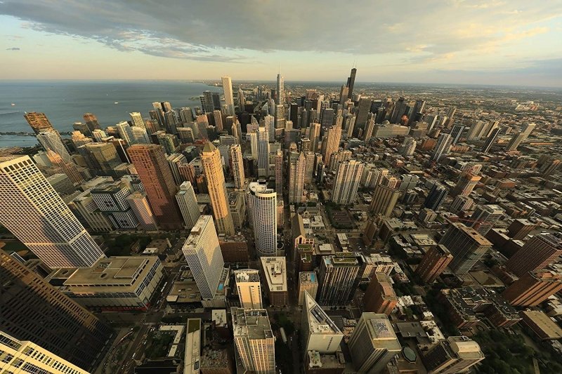 Canon EOS 5D Mark IV 24 - 105mm F/4L IS II USM LensVisit the Canon Store