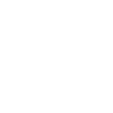 zambeyzi