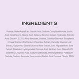 First Aid Beauty KP Bump Eraser Body Scrub with 10% AHA, 8 ozFirst Aid Beauty