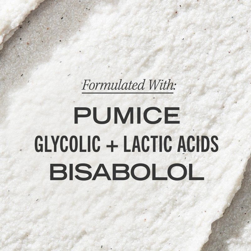 First Aid Beauty KP Bump Eraser Body Scrub with 10% AHA, 8 ozFirst Aid Beauty