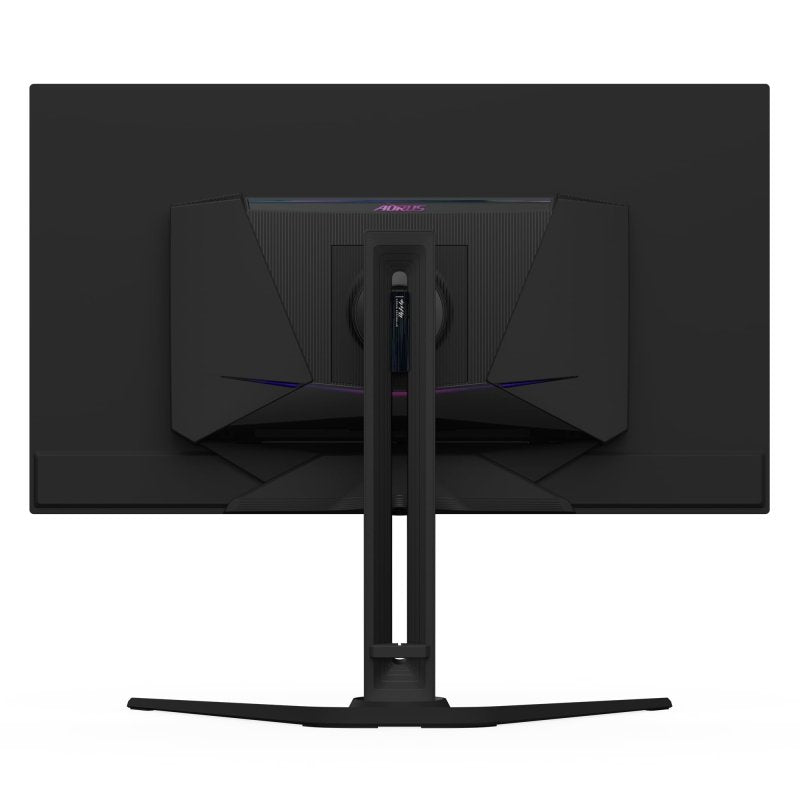 Gigabyte AORUS FO32U2 32" OLED Gaming Monitor - 3840 x 2160 (UHD), 240Hz, 0.03ms, KVM, 250CD/m², FreeSync Premium Pro, DisplayHDR True Black 400, HDMI 2.1‎Gigabyte