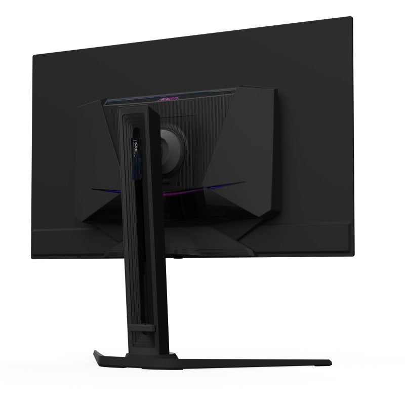 Gigabyte AORUS FO32U2 32" OLED Gaming Monitor - 3840 x 2160 (UHD), 240Hz, 0.03ms, KVM, 250CD/m², FreeSync Premium Pro, DisplayHDR True Black 400, HDMI 2.1‎Gigabyte