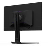 Gigabyte AORUS FO32U2 32" OLED Gaming Monitor - 3840 x 2160 (UHD), 240Hz, 0.03ms, KVM, 250CD/m², FreeSync Premium Pro, DisplayHDR True Black 400, HDMI 2.1‎Gigabyte