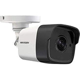 Hikvision DS - 2CE16D0T - ITPF CCTV Camera Mini Bullet (2MP 1080P)Visit the HikVision Store