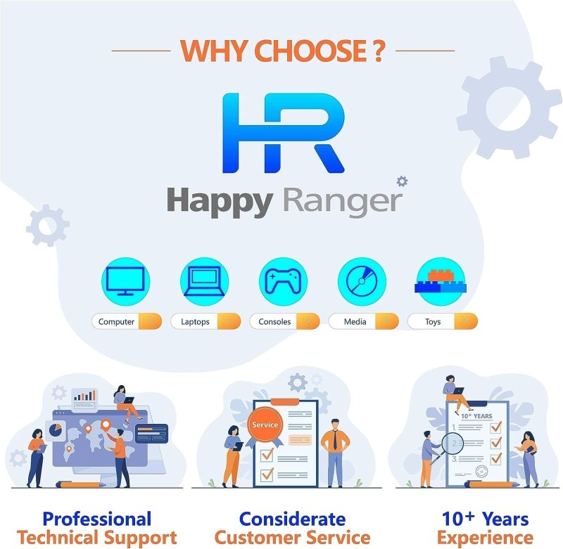 HP 15.6" Touchscreen | 12th Gen Intel i5 - 1235U (Beats i7 - 8700) | 32GB RAM | 1TB SSD | Iris Xe Graphics | Win 11 Pro | Fast Charge | Silver | W/Mouse‎HP