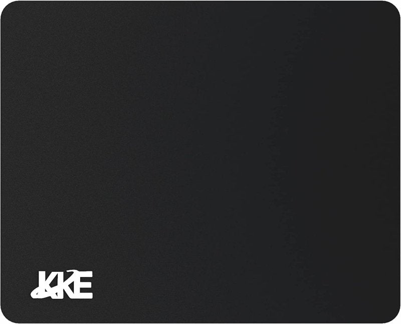 HP All - in - One Business Computer, 27" FHD Micro - Edge Display, 12th Gen Intel Core i7 - 1255U, 64GB RAM, 2TB SSD, HDMI, RJ - 45, Webcam, KB & Mouse, Wi - Fi 6, Windows 11 Pro‎HP