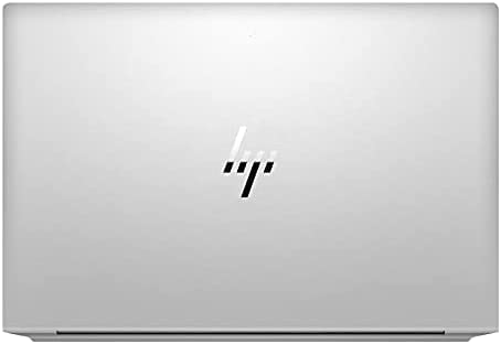 HP EliteBook 830 G7 – i5 - 10210U (4 Cores, 4.2GHz), 16GB DDR4, 1TB NVMe, Intel UHD Graphics, Fingerprint & Smart Card Reader, WIFI 6 & BT 5, Backlit Keys, Windows 11 Pro (Renewed)‎HP