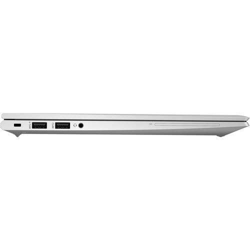 HP EliteBook 845 G7 14" Notebook - Full HD - 1920 x 1080 - AMD Ryzen 7 PRO (2nd Gen) 4750U Octa - core (8 Core) 1.70 GHz - 16 GB RAM - 512GB SSD - AMD Radeon Graphics - Windows 11 Pro (Renewed)‎HP
