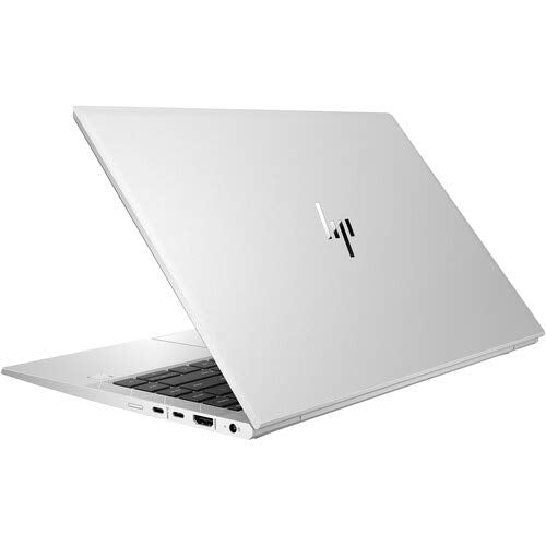 HP EliteBook 845 G7 14" Notebook - Full HD - 1920 x 1080 - AMD Ryzen 7 PRO (2nd Gen) 4750U Octa - core (8 Core) 1.70 GHz - 16 GB RAM - 512GB SSD - AMD Radeon Graphics - Windows 11 Pro (Renewed)‎HP