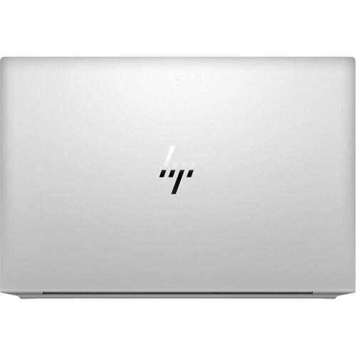 HP EliteBook 845 G7 14" Notebook - Full HD - 1920 x 1080 - AMD Ryzen 7 PRO (2nd Gen) 4750U Octa - core (8 Core) 1.70 GHz - 16 GB RAM - 512GB SSD - AMD Radeon Graphics - Windows 11 Pro (Renewed)‎HP