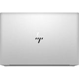 HP EliteBook 845 G7 14" Notebook - Full HD - 1920 x 1080 - AMD Ryzen 7 PRO (2nd Gen) 4750U Octa - core (8 Core) 1.70 GHz - 16 GB RAM - 512GB SSD - AMD Radeon Graphics - Windows 11 Pro (Renewed)‎HP