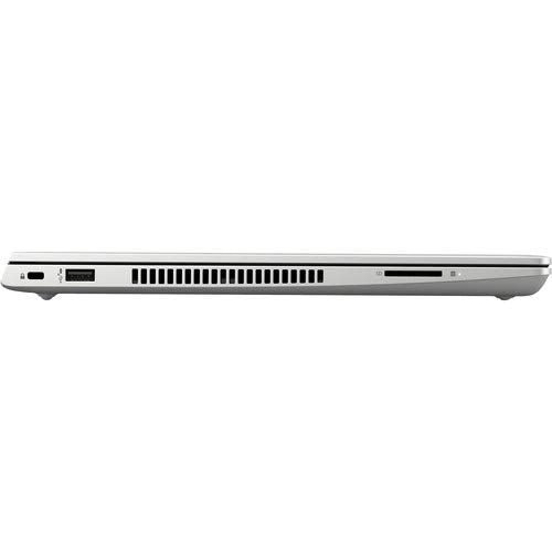 HP ProBook 440 G7 14" 8GB 256GB Intel Core i5 - 10210U X4 1.6GHz Win10, Silver (Renewed)‎HP