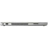 HP ProBook 440 G7 14" 8GB 256GB Intel Core i5 - 10210U X4 1.6GHz Win10, Silver (Renewed)‎HP